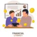 Financial Literacy