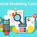 Financial Modeling Course