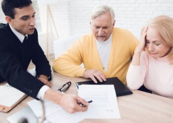 Finding the Right Divorce Attorney