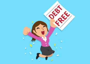 Get Out of Debt Faster