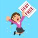 Get Out of Debt Faster