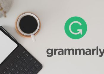 Grammarly