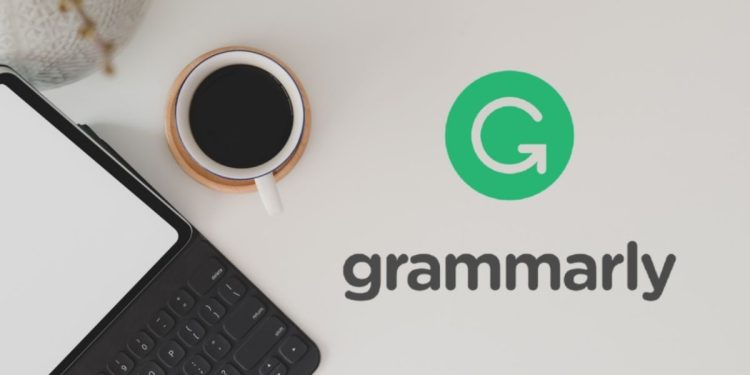 Grammarly