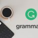 Grammarly