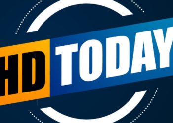 HD Today