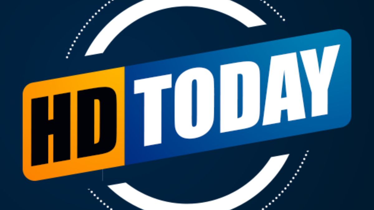 HD Today The Modern Landscape of High Definition