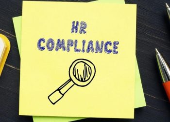 HR Compliance
