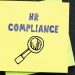 HR Compliance