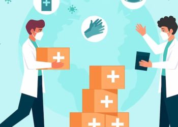 HR Service Providers