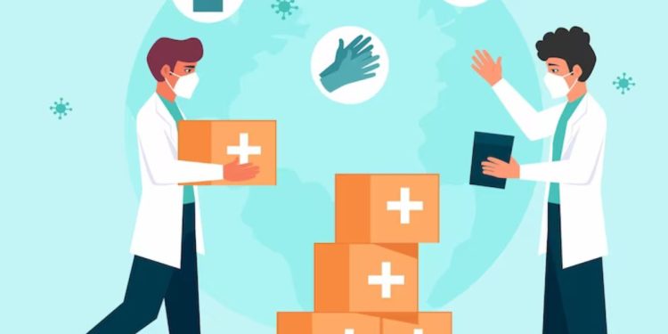 HR Service Providers