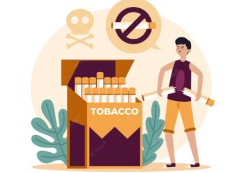 How to Choose Tobacco Products