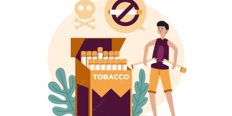 How to Choose Tobacco Products