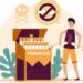 How to Choose Tobacco Products