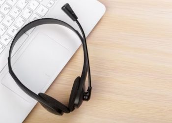 How to choose the right headset