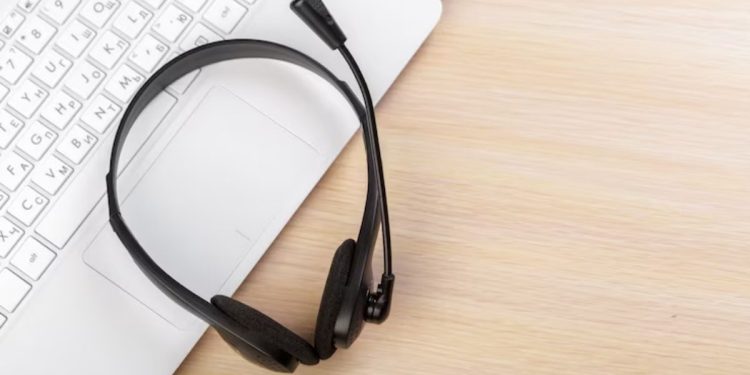 How to choose the right headset