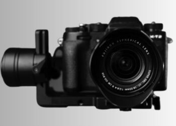 Hugo Barbier Camera Toilette