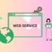 Importance of Web Services