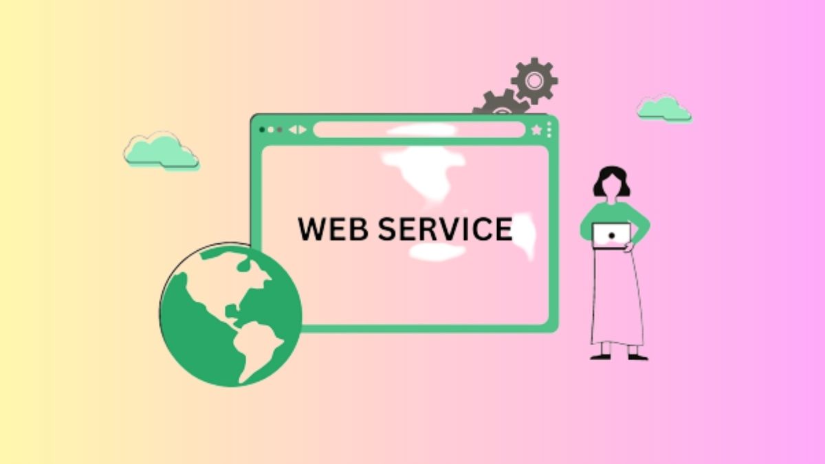 the-importance-of-web-services-in-modern-business