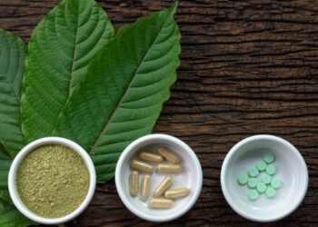 Increasing Mindfulness