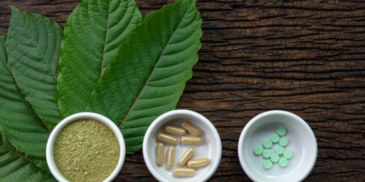 Increasing Mindfulness