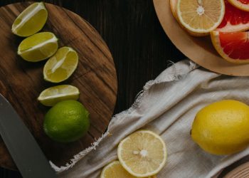 Instagram Advertising