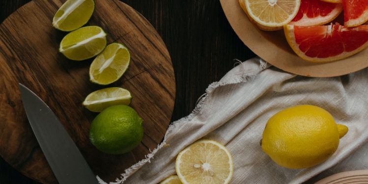 Instagram Advertising