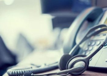 Installing Auto Attendants