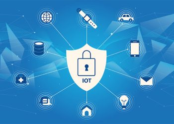 IoT Connectivity Providers Ensure Data Protection