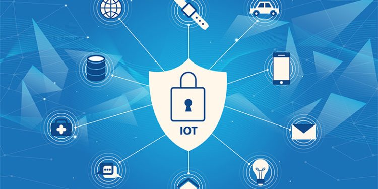IoT Connectivity Providers Ensure Data Protection