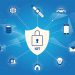 IoT Connectivity Providers Ensure Data Protection