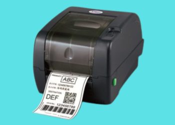 Label Printers
