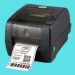Label Printers