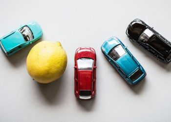 Lemon Law