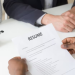 Making Your Resume Shine