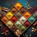 Non-Veg Spices