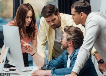 Online Art History Degree