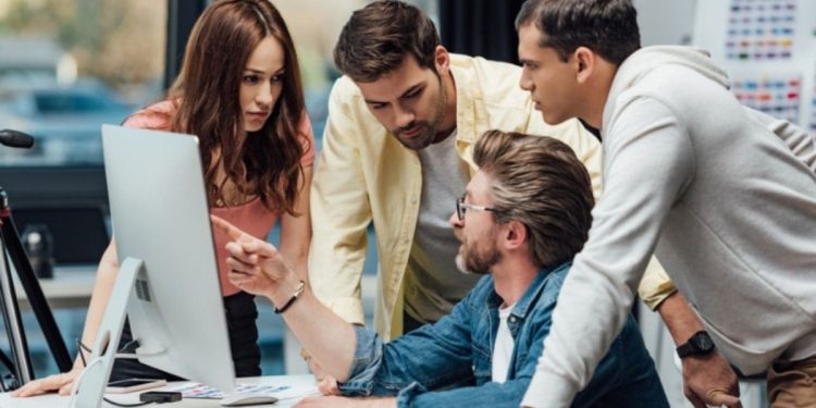 Online Art History Degree