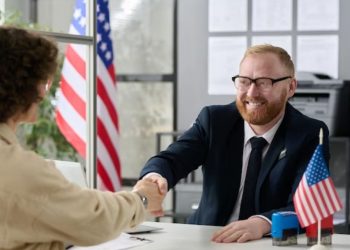 Open a Business in Illinois, USA