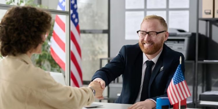 Open a Business in Illinois, USA