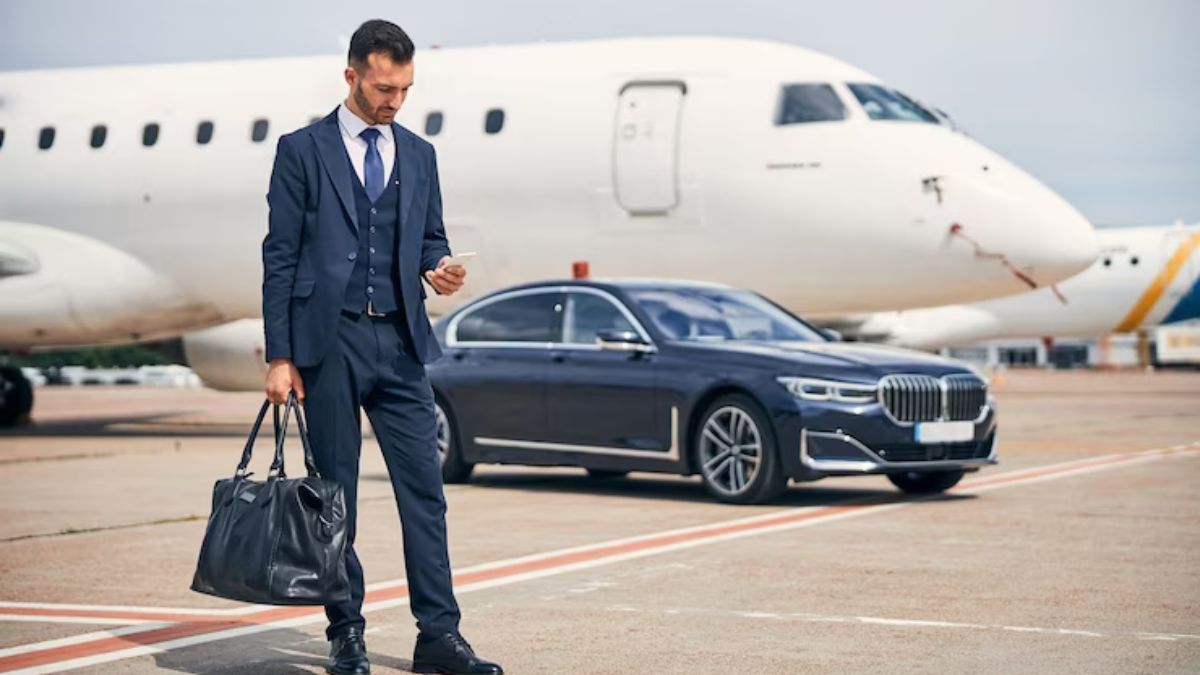 Private-Jet-Hire.jpg