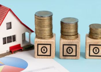 Probate Costs for Real Estate