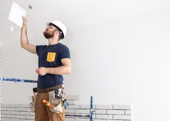 Professional Lighting Installation