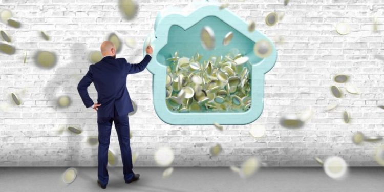 Professional Painting