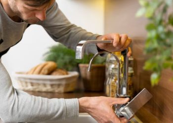 Quality Plumbing System