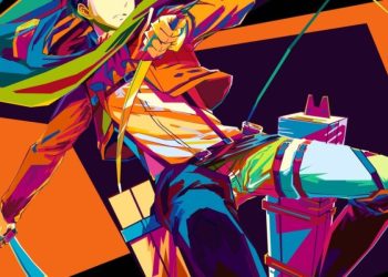 Record of the Mightiest Lord Chapter 1