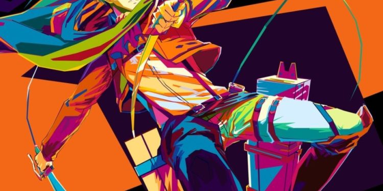 Record of the Mightiest Lord Chapter 1