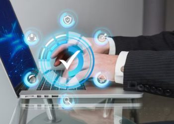 Right IT Service Provider