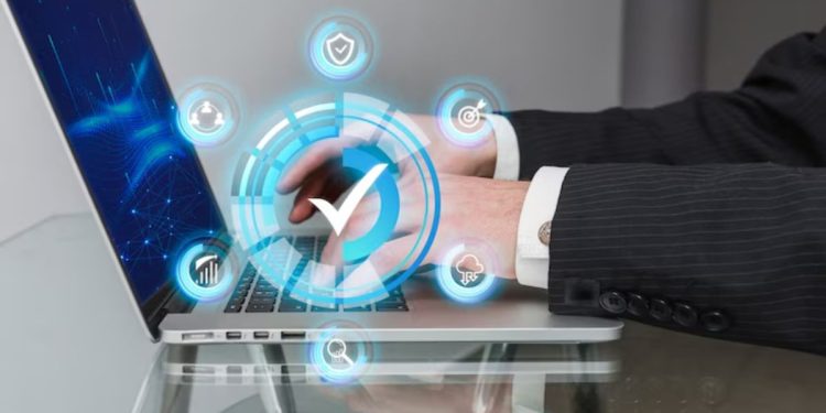 Right IT Service Provider