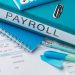 Right Payroll Tax Management Company