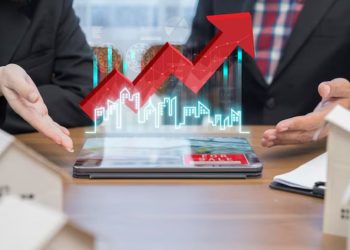 Rising Trends in Home Sales Management